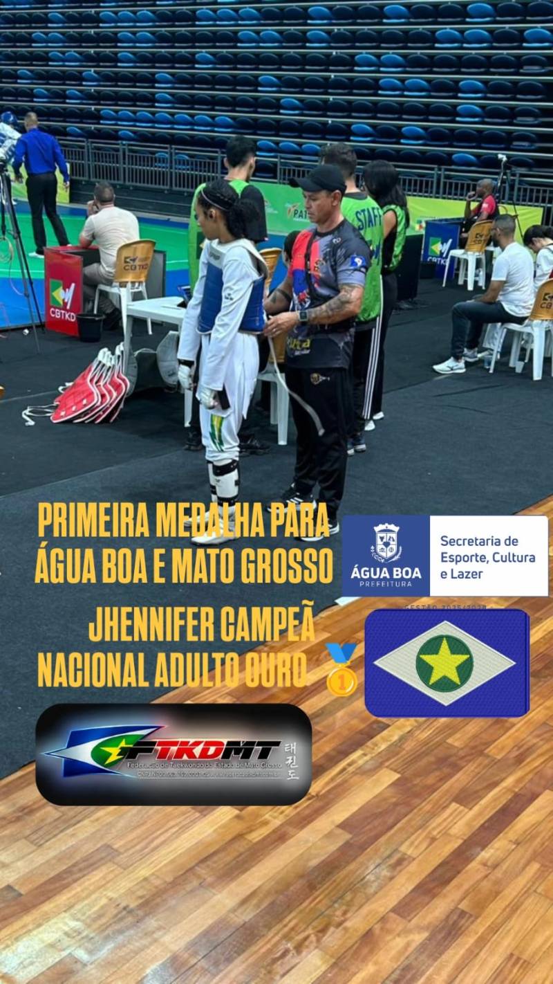 WhatsApp Image 2026-02-26 at 11.16.39.jpeg